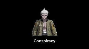 Zzzzz 1762762491conspiracy — The Hundred Line Last Defense Academy Characters Per Route option 336