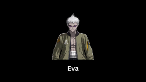Zzzzz 1762762491eva — The Hundred Line Last Defense Academy Characters Per Route option 337