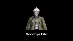 Zzzzz 1762762491goodbye Eito — The Hundred Line Last Defense Academy Characters Per Route option 338