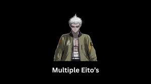 Zzzzz 1762762491multiple Eitos — The Hundred Line Last Defense Academy Characters Per Route option 339