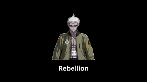Zzzzz 1762762491rebellion — The Hundred Line Last Defense Academy Characters Per Route option 340