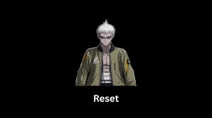 Zzzzz 1762762491reset — The Hundred Line Last Defense Academy Characters Per Route option 341
