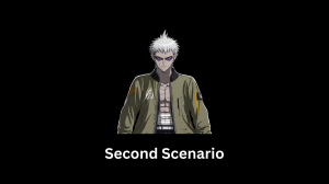 Zzzzz 1762762491second Scenario — The Hundred Line Last Defense Academy Characters Per Route option 343