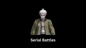Zzzzz 1762762491serial Battles — The Hundred Line Last Defense Academy Characters Per Route option 344