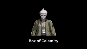Zzzzz 1762762492box Of Calamity — The Hundred Line Last Defense Academy Characters Per Route option 346