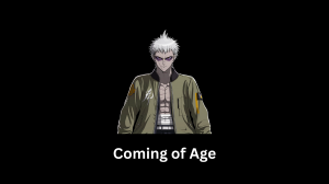 Zzzzz 1762762492coming Of Age — The Hundred Line Last Defense Academy Characters Per Route option 347
