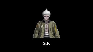 Zzzzz 1762762492sf — The Hundred Line Last Defense Academy Characters Per Route option 351