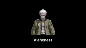 Zzzzz 1762762492vehxness — The Hundred Line Last Defense Academy Characters Per Route option 353