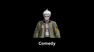 Zzzzz 1762762493comedy — The Hundred Line Last Defense Academy Characters Per Route option 354