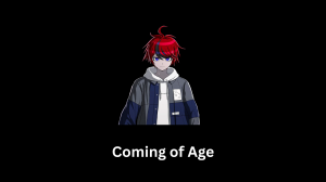 Zzzzz 1762762512takumi Coming — The Hundred Line Last Defense Academy Characters Per Route option 358