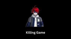 Zzzzz 1762762512takumi Killing — The Hundred Line Last Defense Academy Characters Per Route option 359