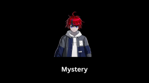 Zzzzz 1762762512takumi Mystery — The Hundred Line Last Defense Academy Characters Per Route option 360