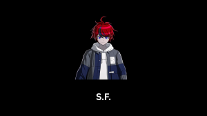 Zzzzz 1762762512takumi Sf — The Hundred Line Last Defense Academy Characters Per Route option 363