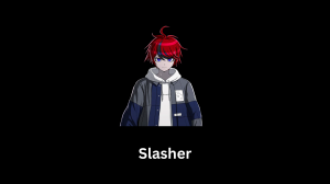 Zzzzz 1762762512takumi Slasher — The Hundred Line Last Defense Academy Characters Per Route option 364