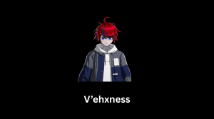 Zzzzz 1762762512takumi Vehxness — The Hundred Line Last Defense Academy Characters Per Route option 365