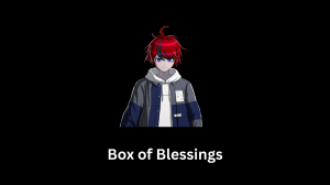 Zzzzz 1762762513takumi Bob — The Hundred Line Last Defense Academy Characters Per Route option 366