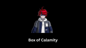 Zzzzz 1762762513takumi Boc — The Hundred Line Last Defense Academy Characters Per Route option 367
