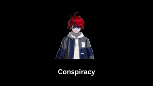 Zzzzz 1762762513takumi Conspiracy — The Hundred Line Last Defense Academy Characters Per Route option 369