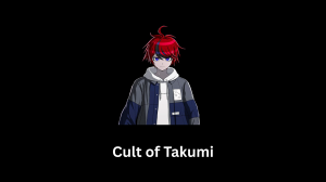 Zzzzz 1762762513takumi Cult — The Hundred Line Last Defense Academy Characters Per Route option 370