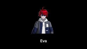 Zzzzz 1762762513takumi Eva — The Hundred Line Last Defense Academy Characters Per Route option 371