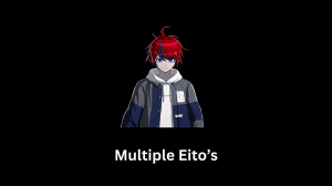Zzzzz 1762762513takumi Multiple — The Hundred Line Last Defense Academy Characters Per Route option 373
