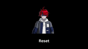 Zzzzz 1762762513takumi Reset — The Hundred Line Last Defense Academy Characters Per Route option 375