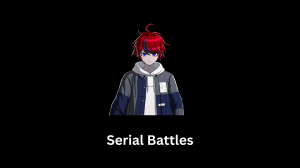 Zzzzz 1762762513takumi Serial — The Hundred Line Last Defense Academy Characters Per Route option 376