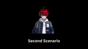 Zzzzz 1762762514takumi Second — The Hundred Line Last Defense Academy Characters Per Route option 378