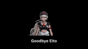 Zzzzz 1762762538goodbye Eito — The Hundred Line Last Defense Academy Characters Per Route option 379