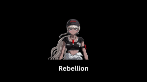 Zzzzz 1762762538rebellion — The Hundred Line Last Defense Academy Characters Per Route option 380