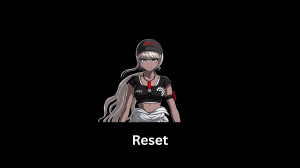 Zzzzz 1762762538reset — The Hundred Line Last Defense Academy Characters Per Route option 381