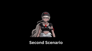 Zzzzz 1762762538second Scenario — The Hundred Line Last Defense Academy Characters Per Route option 383