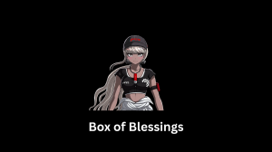 Zzzzz 1762762539box Of Blessings — The Hundred Line Last Defense Academy Characters Per Route option 384