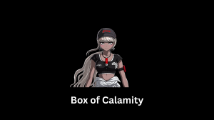 Zzzzz 1762762539box Of Calamity — The Hundred Line Last Defense Academy Characters Per Route option 385