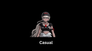 Zzzzz 1762762539casual — The Hundred Line Last Defense Academy Characters Per Route option 386