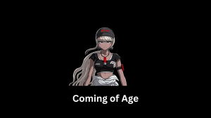 Zzzzz 1762762539coming Of Age — The Hundred Line Last Defense Academy Characters Per Route option 387