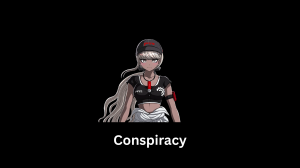 Zzzzz 1762762539conspiracy — The Hundred Line Last Defense Academy Characters Per Route option 388