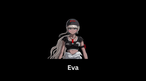 Zzzzz 1762762539eva — The Hundred Line Last Defense Academy Characters Per Route option 390