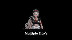 Zzzzz 1762762539multiple Eitos — The Hundred Line Last Defense Academy Characters Per Route option 391