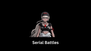 Zzzzz 1762762539serial Battles — The Hundred Line Last Defense Academy Characters Per Route option 393