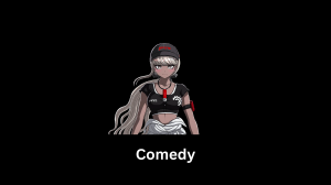 Zzzzz 1762762540comedy — The Hundred Line Last Defense Academy Characters Per Route option 395