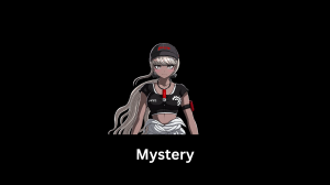 Zzzzz 1762762540mystery — The Hundred Line Last Defense Academy Characters Per Route option 397