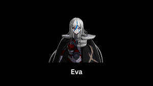 Zzzzz 1762762563eva — The Hundred Line Last Defense Academy Characters Per Route option 401