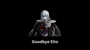 Zzzzz 1762762563goodbye Eito — The Hundred Line Last Defense Academy Characters Per Route option 402
