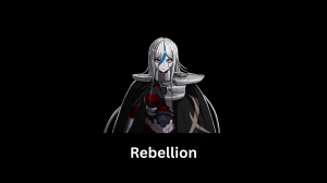 Zzzzz 1762762563rebellion — The Hundred Line Last Defense Academy Characters Per Route option 403