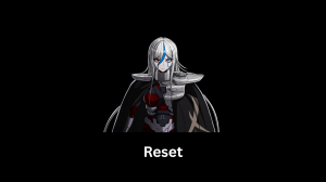 Zzzzz 1762762563reset — The Hundred Line Last Defense Academy Characters Per Route option 404