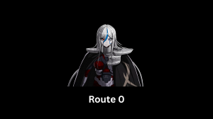 Zzzzz 1762762563route 0 — The Hundred Line Last Defense Academy Characters Per Route option 405