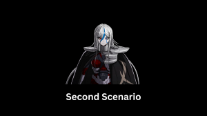 Zzzzz 1762762563second Scenario — The Hundred Line Last Defense Academy Characters Per Route option 406