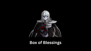 Zzzzz 1762762564box Of Blessings — The Hundred Line Last Defense Academy Characters Per Route option 407