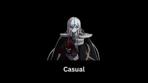 Zzzzz 1762762564casual — The Hundred Line Last Defense Academy Characters Per Route option 409